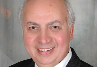  أستاذ أمراض القلب بطب الإسكندرية د.محمد صبحي
