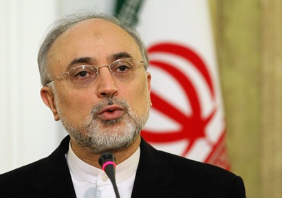 محمد جواد ظریف