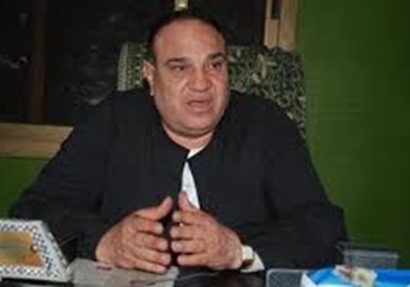 أسامة محمد محمود الجحش