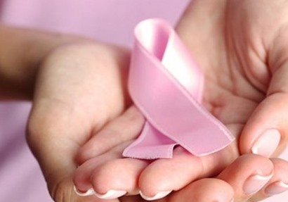 ما لا تعرفيه عن فحص »الماموجرام« للكشف المبكر عن سرطان الثدي