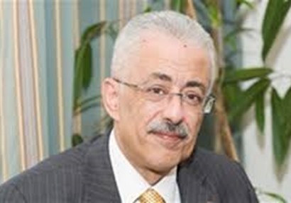 د.طارق شوقي