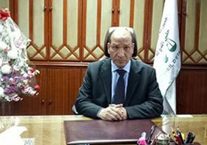 فؤاد عبدالفتاح : ابو العزم سيؤدى اليمين رئيسا لمجلس الدولة خلال ساعات