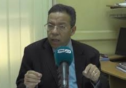 د. أسامة عبد الحي