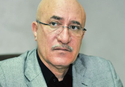 سمير حلبية
