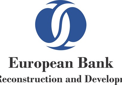 البنك الأوروبي للتنمية