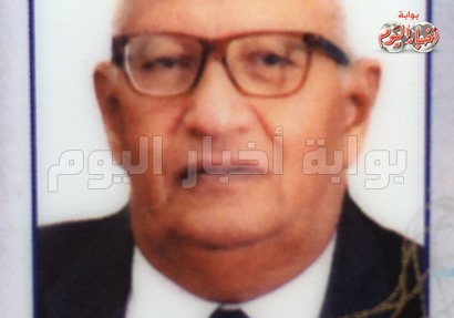 المستشار عادل بعبش رئيس محكمة استئناف القاهرة