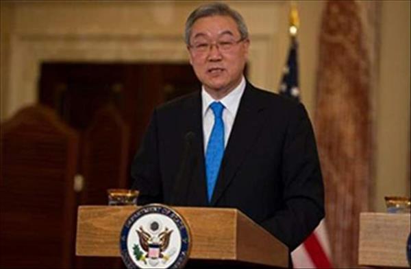 سول ترحب بموافقة مجلس الأمن على فرض عقوبات على بيونج يانج