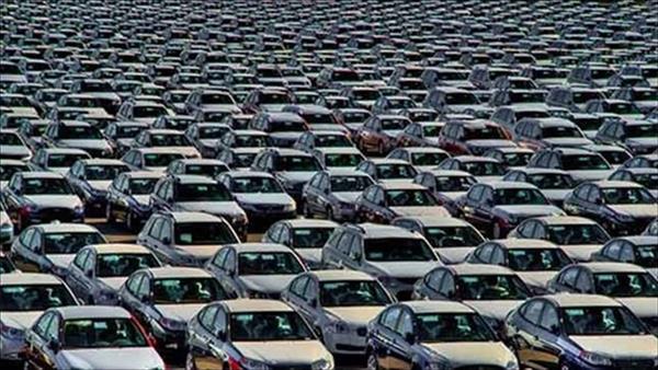 مدير شكاوى السيارات :القانون الجديد يحقق الحيادية بين التاجر والمستهلك
