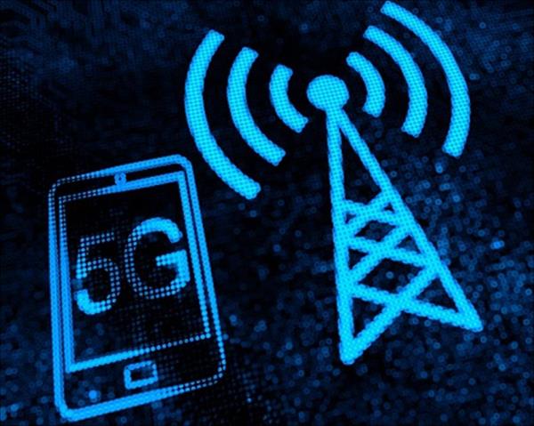 إنجاز لشركات الاتصالات العالمية بمجال التشغيل البيني لتقنية «5G»