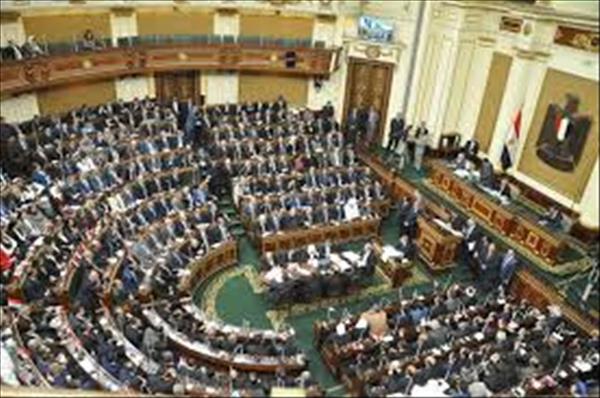 خارجية النواب: إعداد مذكرة للرد على الكونجرس بشأن وضع أقباط مصر