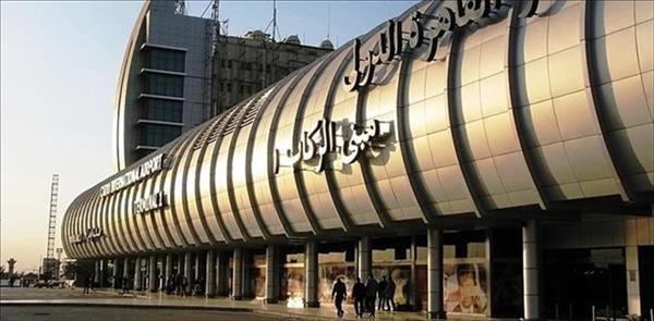 مطار القاهرة يشدد الإجراءات الأمنية على الرحلات الإماراتية