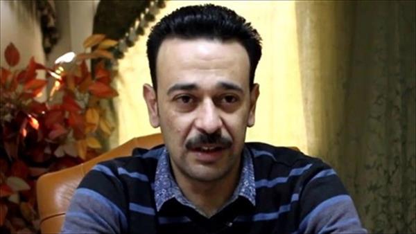 «الصحفيين»: إخلاء سبيل «عمرو بدر» في اتهامه بنشر أخبار كاذبة