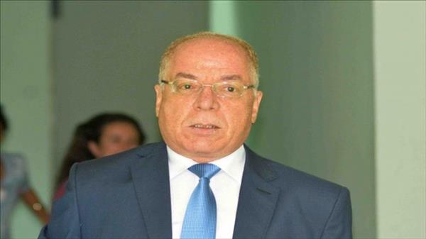 وزير الثقافة يفتتح ندوة «القدس عربية»  .. بعد غدٍ
