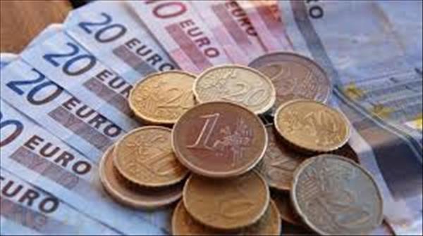 رحلة «اليورو» منذ 1990..في الذكرى الـ16 لاعتماده عملة رسمية