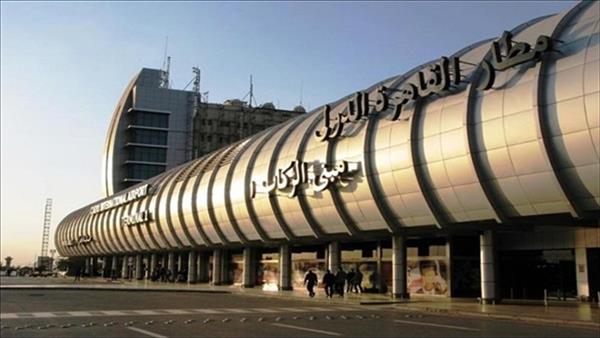 إلغاء سفر سعودي لإصابته بوعكة صحية قبل إقلاع رحلة الرياض