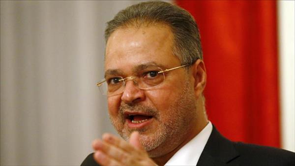وزير الخارجية اليمني: 5 شروط للدخول في مفاوضات مع الانقلابيين في صنعاء