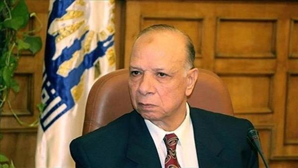 محافظ القاهرة يؤكد مواصلة دعم مبادرات النظافة بالعاصمة