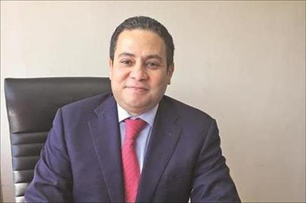«خالد بدوي» وزيرًا لقطاع الأعمال خلفًا لـ«الشرقاوي»