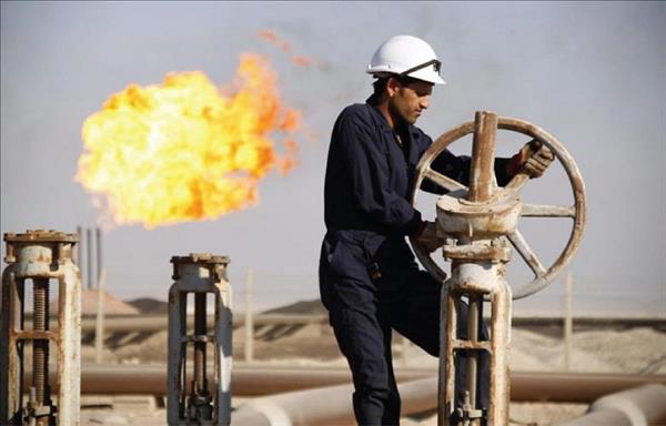 السعودية تخطط لرفع إنتاجها من الطاقة عام 2023 بنسبة 10% 