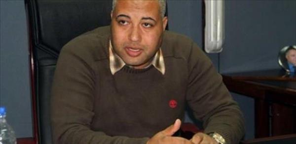 الحبس سنتين لصاحب «أونست» لاتهامه بالنصب على المواطنين