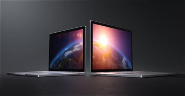 مايكروسوفت تطرح نسخة جديدة من «Surface Book 2»| فيديو
