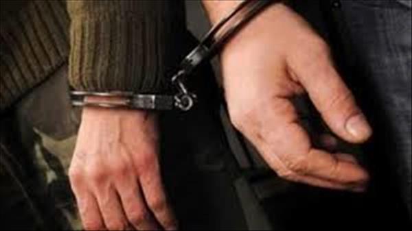 حبس أمين وعريف شرطة لاتهامهما بطلب رشاوى جنسية بالعمرانية