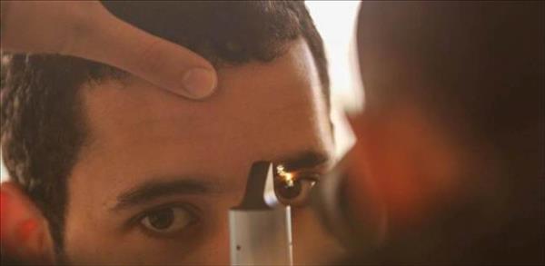 صناع الخير: حملات في 11 محافظة لمكافحة مرض العمى وضعف الإبصار