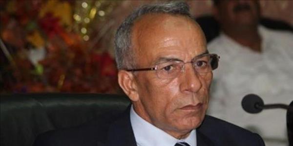 حرحور : الرئيس السيسي أكثر حرصا علي استقرار المواطنين في سيناء