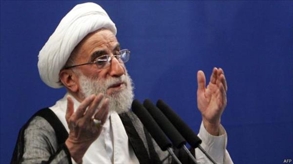 إيران تبحث فرض قيودًا جديدة على الإنترنت لتقليل «أعمال الشغب»