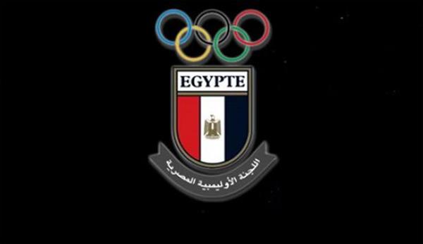«الأولمبية» تحل مجلس إدارة نادي 6 أكتوبر 