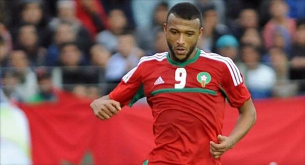 فيديو| مرتضى منصور يعلن عن هداف منتخب المغرب في الطريق للزمالك