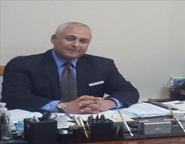 سفير القاهرة بمسقط يعلن تفاصيل زيارة السيسي إلى سلطنة عمان