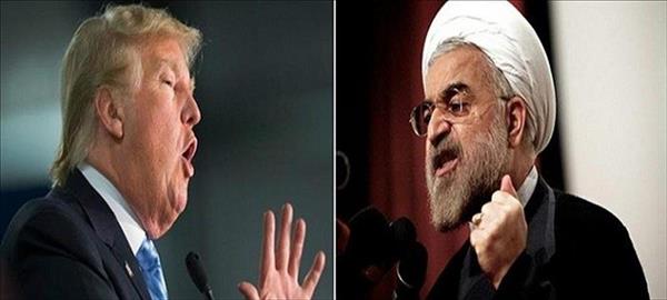 إيران .. في مواجهة العقيدة النووية الأمريكية الجديدة