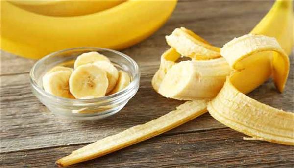 8 أضرار للإفراط في تناول الموز.. تسوس الأسنان أبرزها
