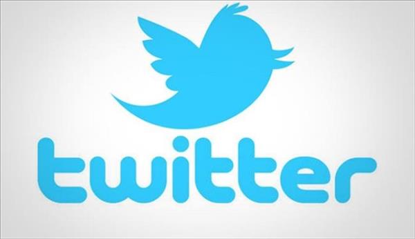 «تويتر» يحظر الحسابات الوهمية ومقاطع الفيديو الإباحية
