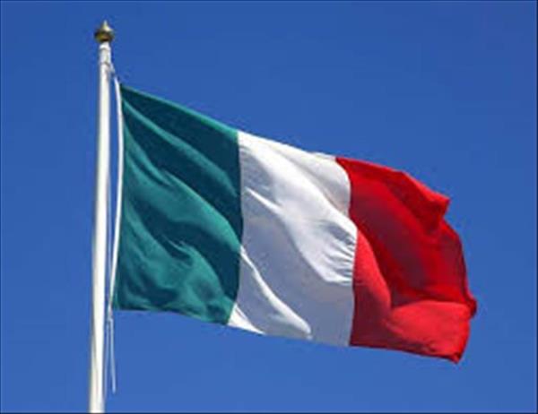 ننشر خطوات الحصول على عقد موسمي للعمل بإيطاليا