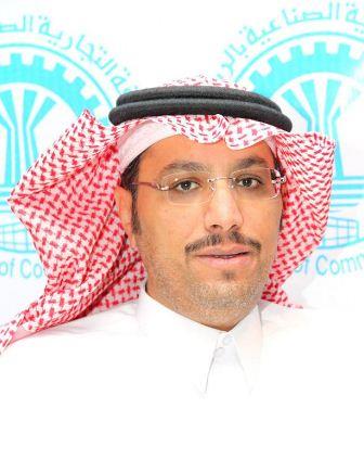 غرفة الرياض تعلن إطلاق حملة لتأهيل الشباب السعودي لتوطين 12 ناشط