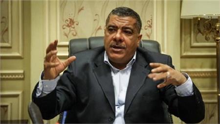 رئيس لجنة الإسكان: نصف الثروة العقارية فى مصر مخالفة