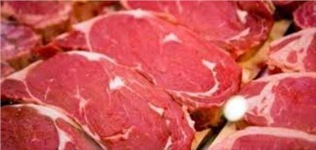 ننشر أسعار اللحوم في الأسواق المحلية