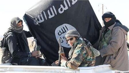 فيديو.. «مرصد الأزهر» يكشف خريطة أماكن مسلحي داعش بعد انهيار دولتهم