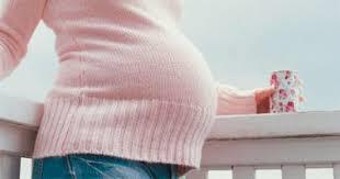 10 نصائح ضرورية للمرأة قبل حدوث الحمل