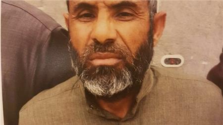 حبس إرهابي «مزرعة أبو الفتوح» 15 يوما على ذمة التحقيقات