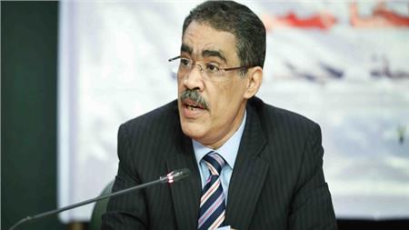 عاجل| «هيئة الاستعلامات» تفند أكاذيب «بي بي سي» حول الأوضاع في مصر
