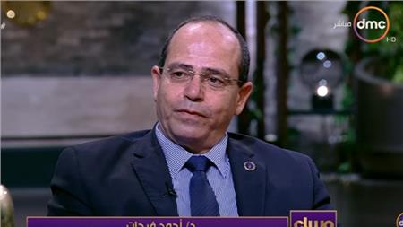 فيديو| تفتيش «الإسكان»: 2 مليون و900 ألف عقار مخالف في مصر