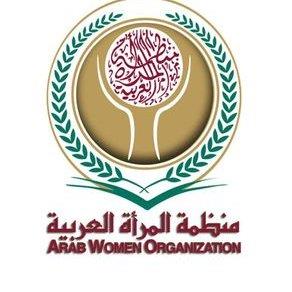 «المرأة العربية» تشيد بتعيين سعودية بمنصب نائب وزير