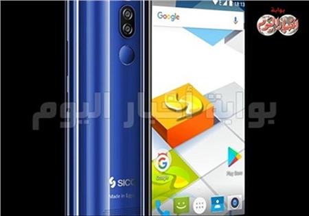 شاهد كيف يدعم تجار المحمول هاتف «NILe X» المصري| صورة