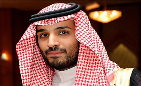 مساعد وزير الخارجية الأسبق يكشف تفاصيل زيارة ولي العهد السعودي لمصر