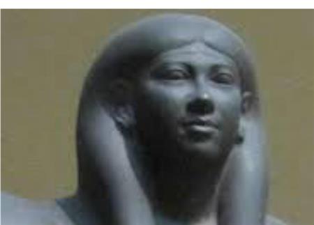 أقوى ملكات مصر القديمة.. الحلقة الرابعة