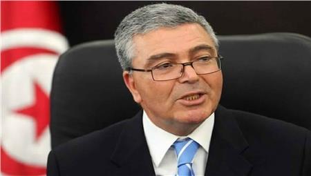 وزير الدفاع التونسي: مصلحة البلاد اقتضت مد حالة الطوارئ