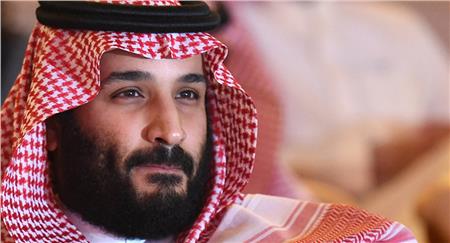 رئيس مجلس الشورى السعودي يشيد بزيارة ولي العهد لمصر وبريطانيا